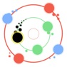 Get Speed Spin : Colors Game for iOS, iPhone, iPad Aso Report