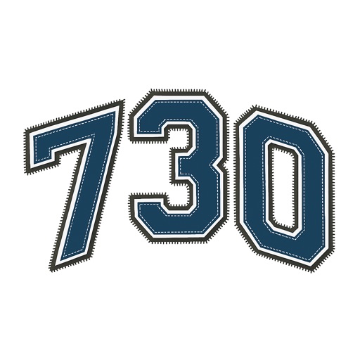 730 - Apparel & Sneakers