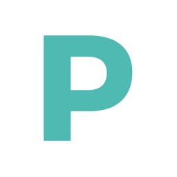 Proinsight