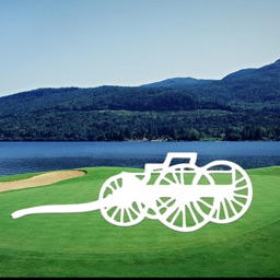 Sudden Valley Golf & CC