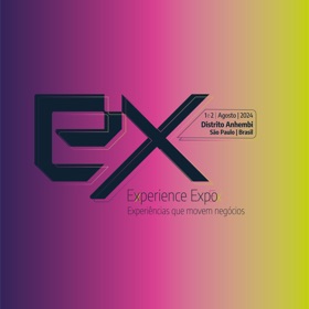 螢幕擷取畫面 (4) Experience Expo