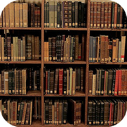Novels Stories & Books Reader