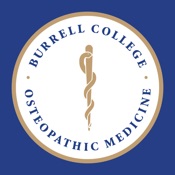 Burrell College OM