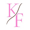 Klarity Fitness icon
