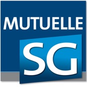 Mutuelle SG