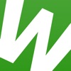 WebstaurantStore icon