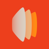 Panels Wallpapers - Panels Wallpaper Mobile App LLC