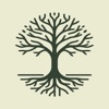 Rooted Tarot icon