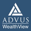 Advus Wealthview icon
