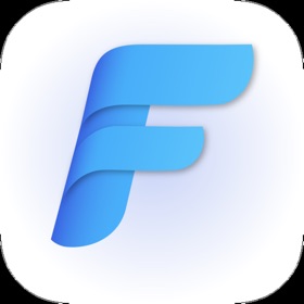 لقطات (7) Flex LMS