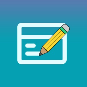 螢幕擷取畫面 (7) Quick Checkbook