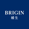 BRIGIN媛生：媛自美麗逆齡而生 icon