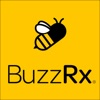 BuzzRx: Save Money on Rx Meds icon