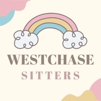 Westchase Sitters (2024) app icon - Business app for iPhone