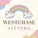 Westchase Sitters (2024) app icon - Business app for iPhone