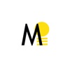 Master Mind Maddy icon