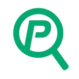 ParlayLens: Prop & Bet Scanner - Icono de la app