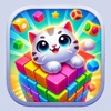 Feed Mania icon