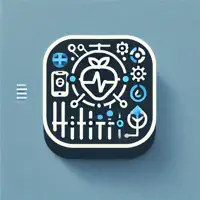 Health Data Bridge