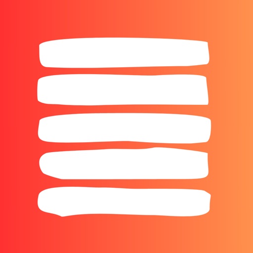 Banting Diet Recipes