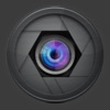 Smart Endoscope - iPadアプリ