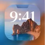 Lockd Lock Screen Wallpapers App Support