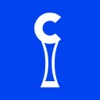 Champersland icon