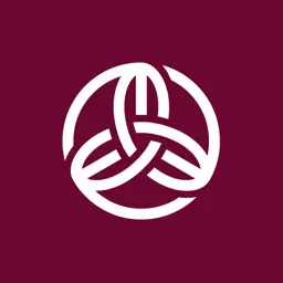 Kahve Dünyası – Çekirdek Kazan app icon