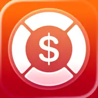 Invoice Center Pro