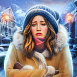 Icebound Secrets・Hidden Object на пк