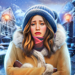 Icebound Secrets・Hidden Object