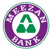 Meezan Mobile App (New)