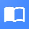 英和辞典 icon