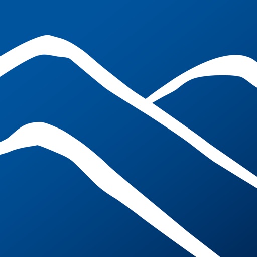 Credit Union of Colorado