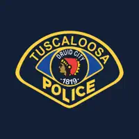 Tuscaloosa Police Department