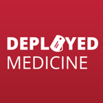 Deployed Medicine на пк