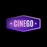 Get CINEsync for iOS, iPhone, iPad Aso Report