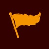 Extory icon