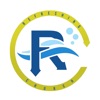 RCMartin icon