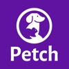 Petch icon