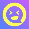 Sopy-Video Chat Rooms icon