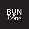 Bun N Done contact information