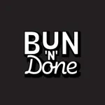 Bun N Done App Contact