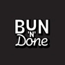 Get Bun N Done for iOS, iPhone, iPad Aso Report