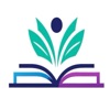 AO Academy icon