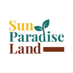 Sun Paradise Land