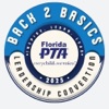 FLTPTA 2025 Leadership Conv.