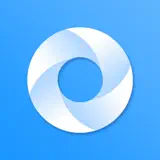 Seetong Cloud - Icono de la app