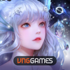 Revelation: New World - VNG CORPORATION