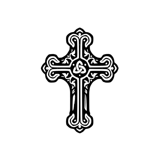 Christ Covenant Centralia - AppWisp.com